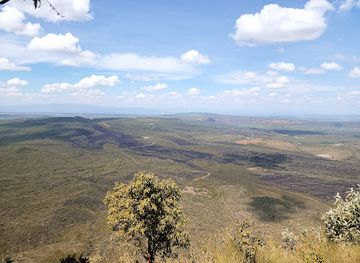 kenya/lake-nakuru-national-park/landmark/menengai-crater
