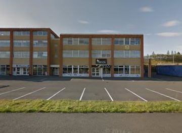 iceland/kopavogur/landmark/framsokn-kopavogi