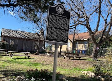 texas/austin/landmark/haskell-house