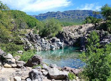 chile/maule-valley/landmark/ingles-park