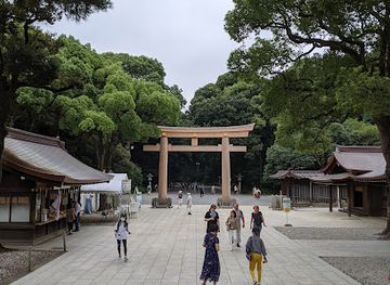 japan/etchu/landmark/meiji-jingu