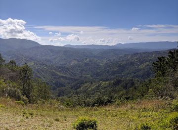 dominican-republic/sierra-de-neiba/landmark/flying-tony