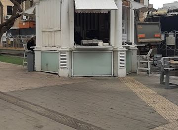 israel/tel-aviv/neve-tzedek/landmark/the-first-kiosk-of-tel-aviv