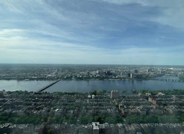 massachusetts/boston/back-bay/landmark/view-boston