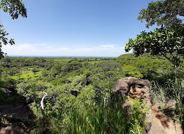 el-salvador/la-libertad/landmark/walter-thilo-deininger-national-park