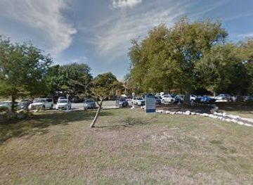 curacao/sabana-westpunt/landmark/beeldentuin-blue-bay