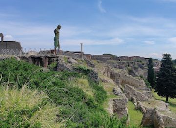 italy/pompeii/landmark/temple-of-venus