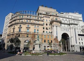 italy/bergamo/landmark/p-za-cesare-beccaria