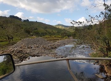 costa-rica/monteverde/landmark/frog-pond-ranario