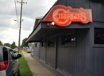 indiana/terre-haute/landmark/charlie-s-pub-grub