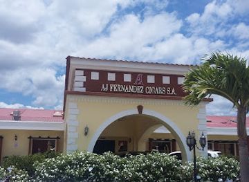nicaragua/esteli-cigar-tours/landmark/tabacalera-a-j-fernandez-cigars