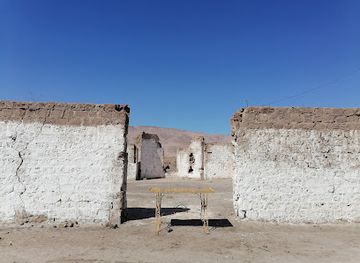 chile/tarapaca-region/landmark/ex-pueblo-la-noria