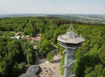 belgium/wallonia/landmark/vaalserberg
