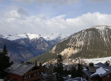 france/courchevel/landmark/le-1947-a-cheval-blanc