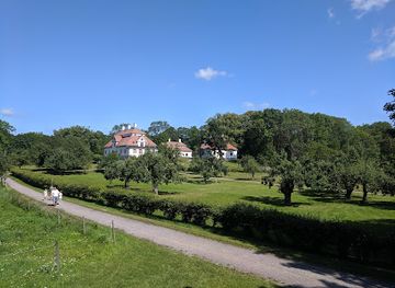 sweden/sodermanland/landmark/lagersbergs-sateri-sodermanland
