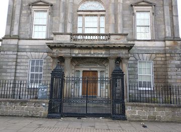 united-kingdom/edinburgh/leith/landmark/trinity-house-maritime-museum