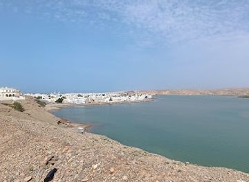 oman/wadi-shab/landmark/nice-view