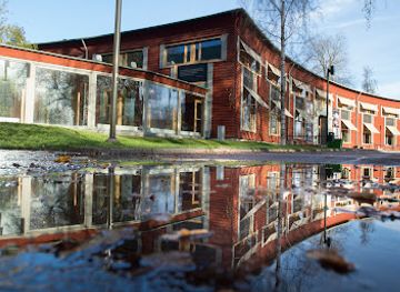 sweden/varmland/landmark/varmlands-museum