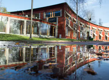 Värmlands Museum