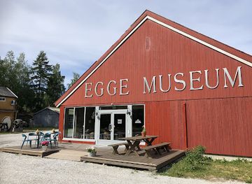 norway/nord-trondelag/landmark/egge-museum