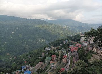 india/gangtok/landmark/ropeway