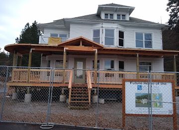 idaho/coeur-d-alene/landmark/historic-j-c-white-house