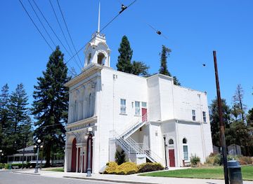 california/silicon-valley/landmark/history-park-operated-by-history-san-jose