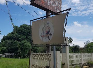 puerto-rico/cabo-rojo/landmark/el-galeon-de-puchy