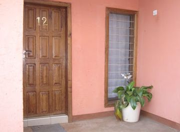 zambia/chipata/landmark/la-rochelle-lodge