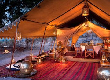 botswana/linyanti-wildlife-reserve/landmark/selinda-explorers-camp