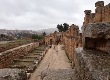 jordan/tafileh-highlands/landmark/hippodrome