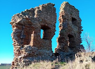 united-kingdom/durham/landmark/ludworth-tower