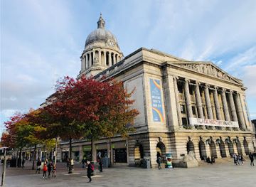 united-kingdom/nottingham/the-lace-market/landmark/right-lion