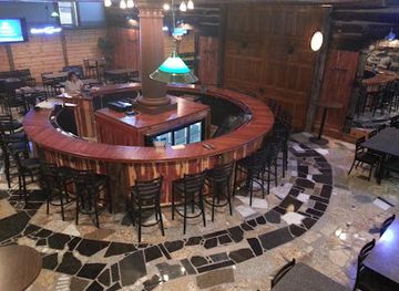 indiana/kokomo/landmark/the-foxes-trails