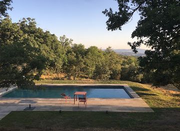 italy/maremma/landmark/podere-santa-pia