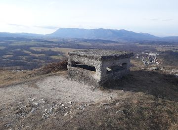 slovenia/postojna-cave/landmark/sovic