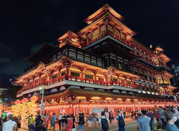 singapore/chinatown/landmark/kreta-ayer-square