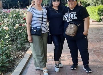 kyrgyzstan/bishkek/landmark/pr-erkindik