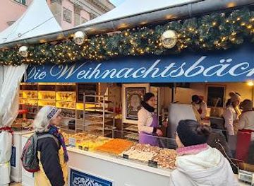 germany/berlin/landmark/bebelpl