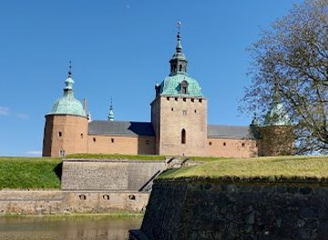 sweden/kalmar/landmark/kalmar-konstmuseum