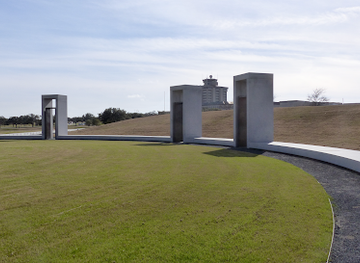 texas/brazos-valley/landmark/bonfire-memorial