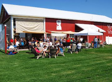 oregon/jefferson-county/landmark/maragas-winery