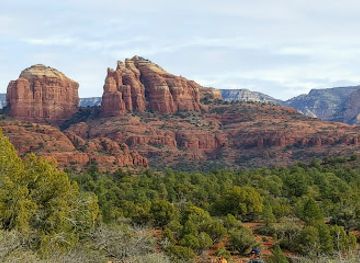 arizona/sedona/landmark/red-rock-state-park