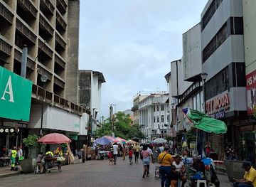 panama/central-panama/landmark/avenida-central-panama
