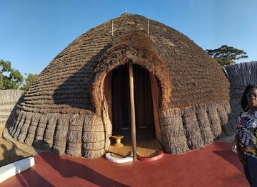 rwanda/ruhengeri/landmark/king-s-palace-museum