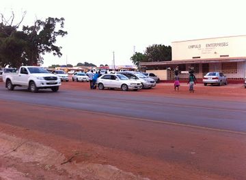 zambia/kasama/landmark/chifulo-bar-and-restaurant