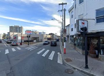 rhode-island/providence/federal-hill/landmark/monsignor-cavallaro-plaza