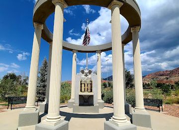 utah/cedar-city/landmark/veteran-s-park