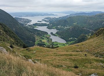 norway/vestlandet/landmark/vidden-tursti