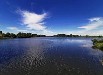 denmark/horsens/landmark/the-uncovered-bridge
